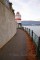 Seawall to Brockton_NAD0553